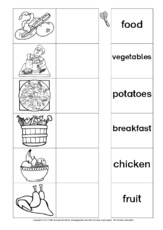 AB-food-Zuordnung 7.pdf